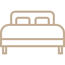Beds